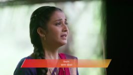 Tula Japnar Aahe (Zee Marathi) S01 E197 22nd September 2025