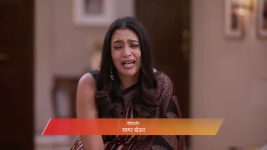 Tula Japnar Aahe (Zee Marathi) S01 E198 23rd September 2025