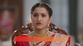 Tula Japnar Aahe (Zee Marathi) S01 E200 25th September 2025