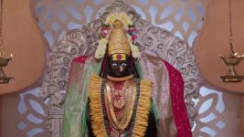 Tula Japnar Aahe (Zee Marathi) S01 E202 27th September 2025