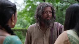 Tula Japnar Aahe (Zee Marathi) S01 E203 29th September 2025