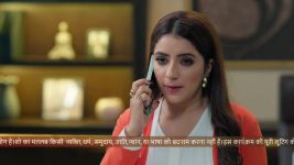 Tum Se Tum Tak (Zee tv) S01 E57 1st September 2025