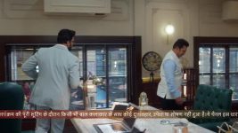 Tum Se Tum Tak (Zee tv) S01 E58 2nd September 2025