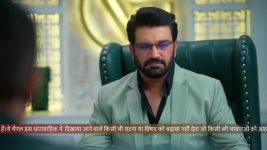 Tum Se Tum Tak (Zee tv) S01 E59 3rd September 2025