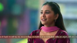 Tum Se Tum Tak (Zee tv) S01 E60 4th September 2025
