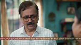 Tum Se Tum Tak (Zee tv) S01 E61 5th September 2025