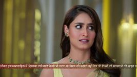 Tum Se Tum Tak (Zee tv) S01 E62 6th September 2025