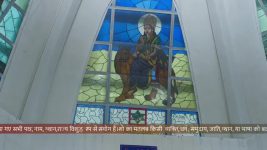 Tum Se Tum Tak (Zee tv) S01 E63 7th September 2025