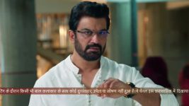 Tum Se Tum Tak (Zee tv) S01 E64 8th September 2025