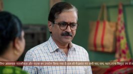 Tum Se Tum Tak (Zee tv) S01 E66 10th September 2025