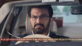 Tum Se Tum Tak (Zee tv) S01 E67 11th September 2025