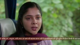 Tum Se Tum Tak (Zee tv) S01 E68 12th September 2025