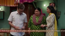 Tum Se Tum Tak (Zee tv) S01 E69 13th September 2025