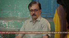 Tum Se Tum Tak (Zee tv) S01 E70 14th September 2025