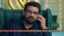 Tum Se Tum Tak (Zee tv) S01 E71 15th September 2025