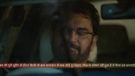 Tum Se Tum Tak (Zee tv) S01 E72 16th September 2025