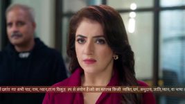 Tum Se Tum Tak (Zee tv) S01 E73 17th September 2025