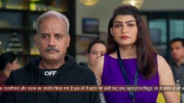 Tum Se Tum Tak (Zee tv) S01 E74 18th September 2025