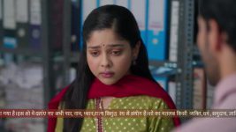 Tum Se Tum Tak (Zee tv) S01 E75 19th September 2025
