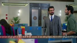 Tum Se Tum Tak (Zee tv) S01 E76 20th September 2025
