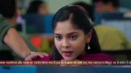 Tum Se Tum Tak (Zee tv) S01 E77 21st September 2025