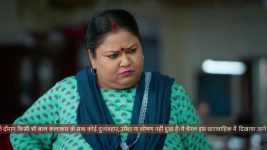 Tum Se Tum Tak (Zee tv) S01 E78 22nd September 2025