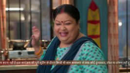 Tum Se Tum Tak (Zee tv) S01 E79 23rd September 2025