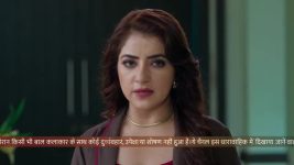 Tum Se Tum Tak (Zee tv) S01 E80 24th September 2025