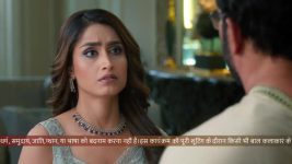 Tum Se Tum Tak (Zee tv) S01 E82 26th September 2025