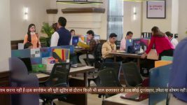 Tum Se Tum Tak (Zee tv) S01 E83 27th September 2025