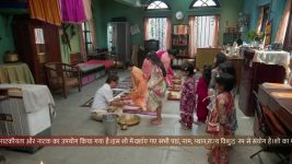 Tum Se Tum Tak (Zee tv) S01 E85 29th September 2025