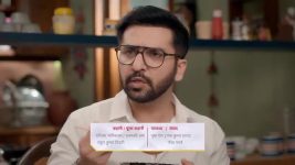 Udne Ki Aasha S01 E537 Riya Walks Away