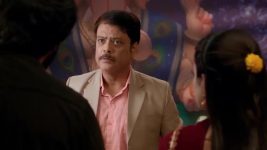 Udne Ki Aasha S01 E539 Renuka Is Stunned by Tejas