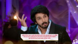 Udne Ki Aasha S01 E545 Sachin Fights the Temptation