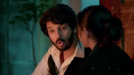 Udne Ki Aasha S01 E548 Roshni Outsmarts Sachin