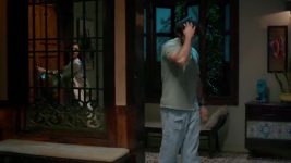 Udne Ki Aasha S01 E554 Mamta Humiliates Sayali