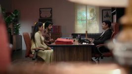 Udne Ki Aasha S01 E555 Akash Claims Promotion
