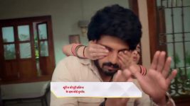 Udne Ki Aasha S01 E560 Roshni Deceives Renuka, Shakuntala