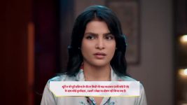 Udne Ki Aasha S01 E562 Deshmukh Family Confronts Tejas