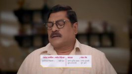 Udne Ki Aasha S01 E563 Paresh Punishes Tejas and Roshni