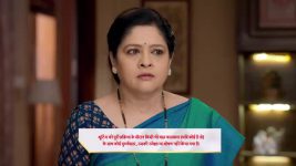 Udne Ki Aasha S01 E566 Roshni Pretends Goodwill