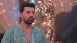 Uff Yeh Love Hai Mushkil S01 E73 Lata Saves Kairi's Life