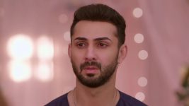 Uff Yeh Love Hai Mushkil S01 E76 Yug Surprises Everybody