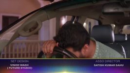 Uff Yeh Love Hai Mushkil S01 E77 Maeri's Changed Behaviour