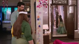 Uff Yeh Love Hai Mushkil S01 E78 Lata Ka Griha Pravesh
