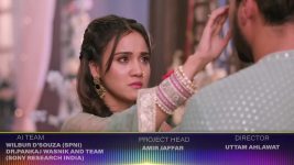 Uff Yeh Love Hai Mushkil S01 E79 Yug Decides To Leave