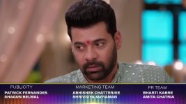 Uff Yeh Love Hai Mushkil S01 E80 Yug And Kairi's Facade