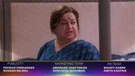 Uff Yeh Love Hai Mushkil S01 E81 Kairi And Biscuit Argue