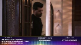 Uff Yeh Love Hai Mushkil S01 E82 Lata's Manipulative Schemes