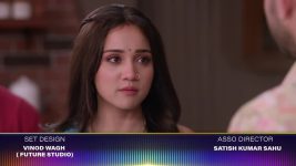 Uff Yeh Love Hai Mushkil S01 E83 Yug Comforts Kairi